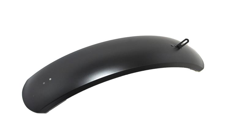 ÖN ÇAMURLUK (NERO-M)